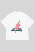 Sundae tee