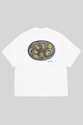 Lemon shells Tee